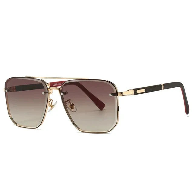 Veluccio Sunglasses