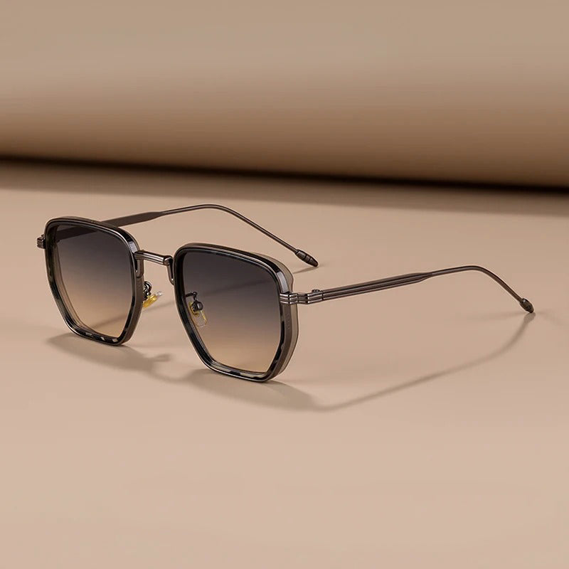 Luxor Sunglasses