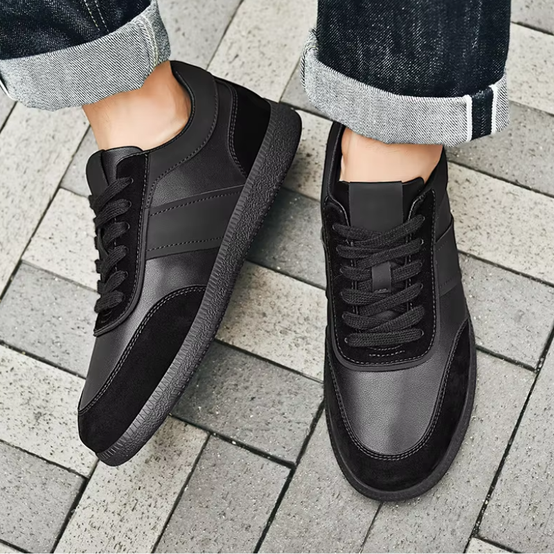 Zane Lifestyle Sneakers