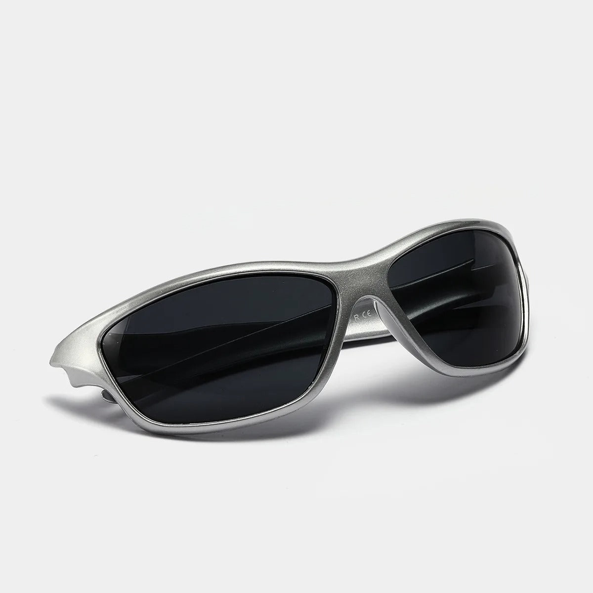 Nova Shades