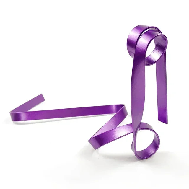 Ribbon Wine Holder