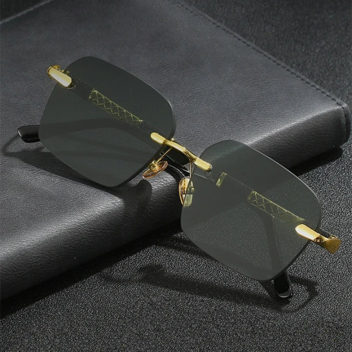 Celeste Sunglasses