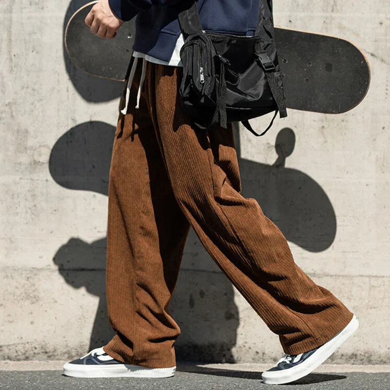 Urban Drifter