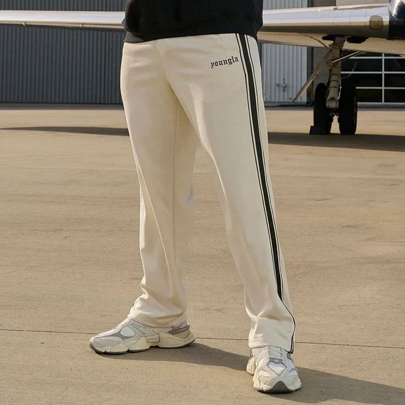 Urban Sophisticate Joggers