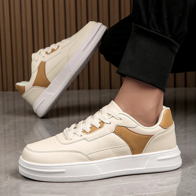 Urban Classic Comfort Sneakers