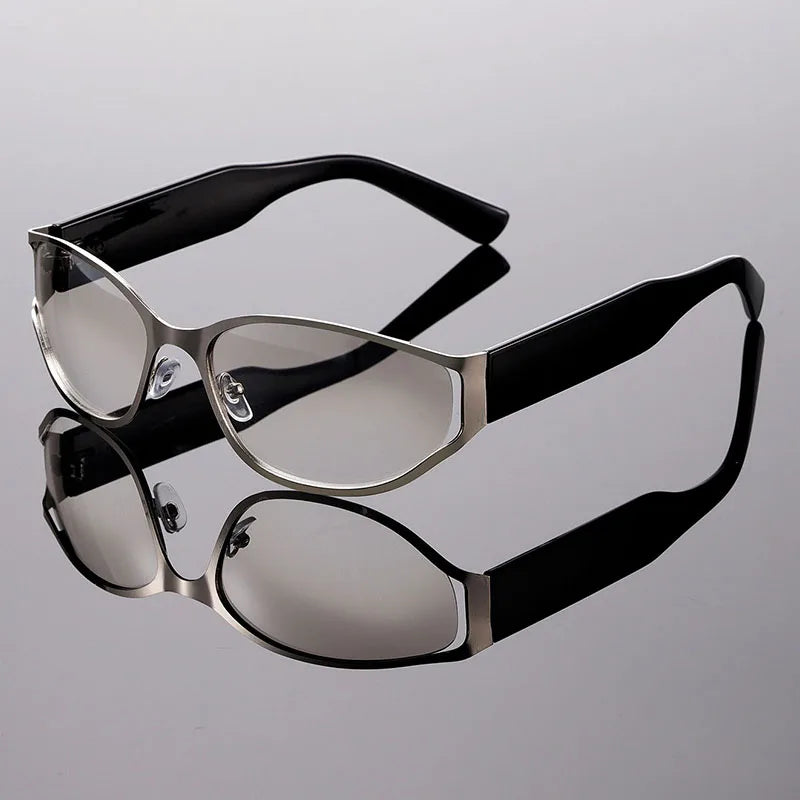 Penelope Polarized Sunglasses