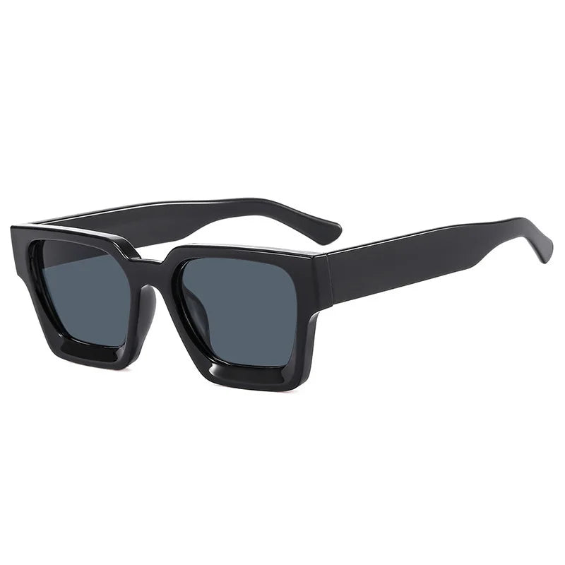 Nova Square Sunglasses