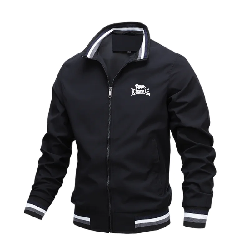 Lonsdale Windbreaker