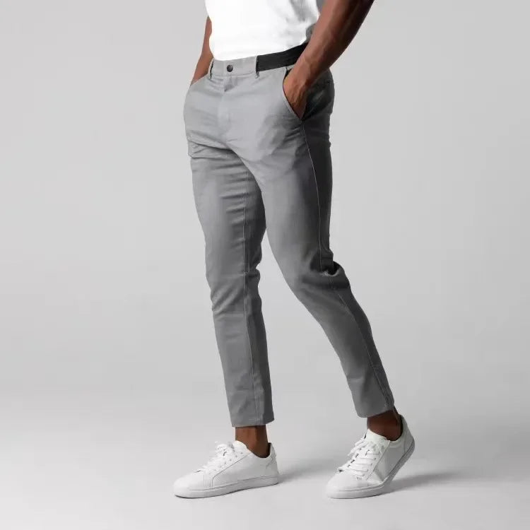 Aldo Casual Pants