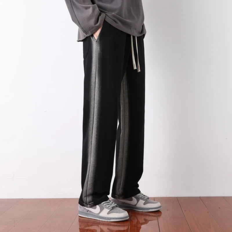 Streamline Lounge Pants