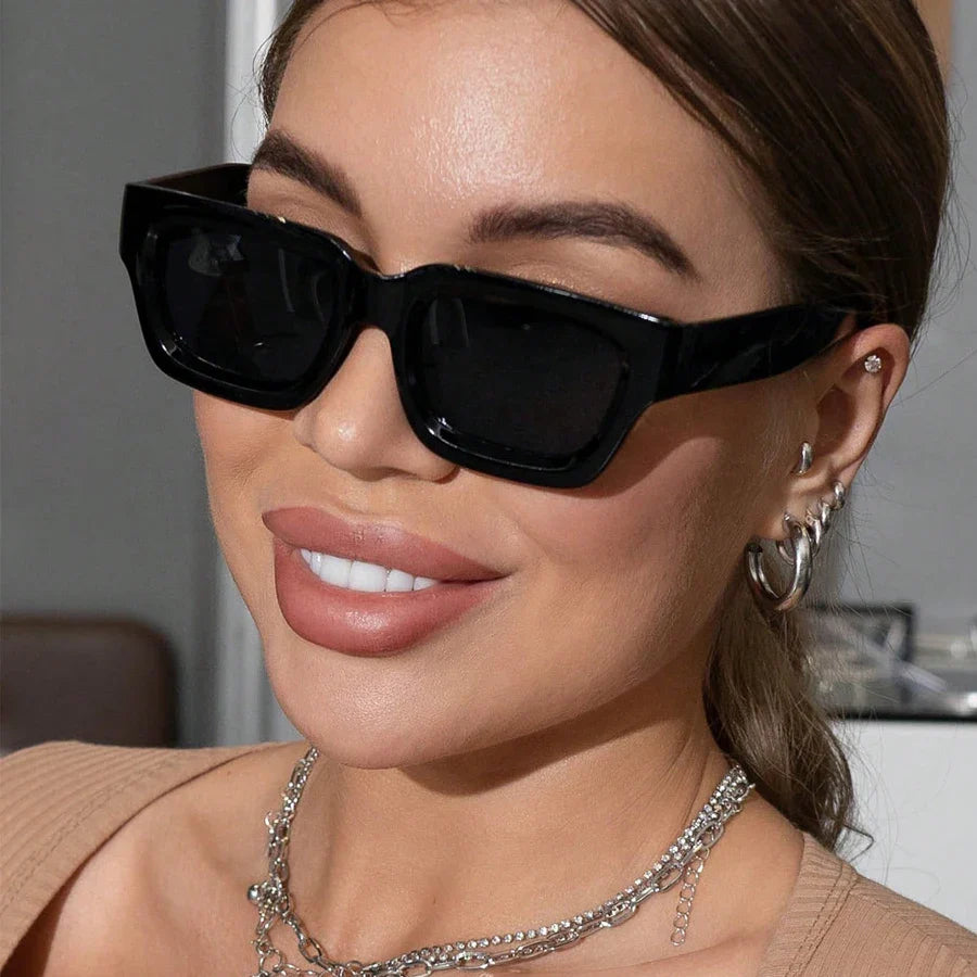 Nova Square Sunglasses