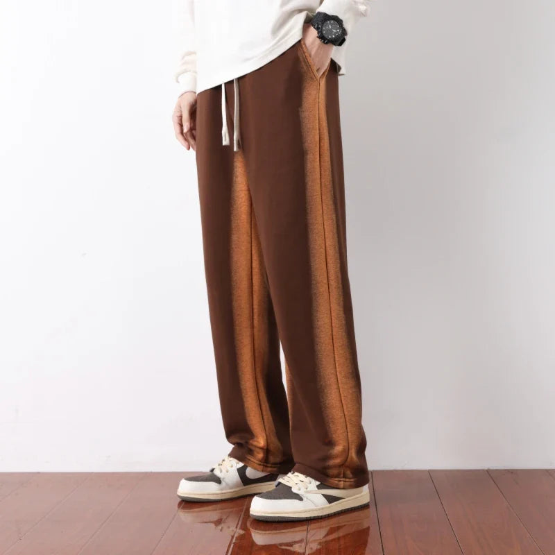 Streamline Lounge Pants