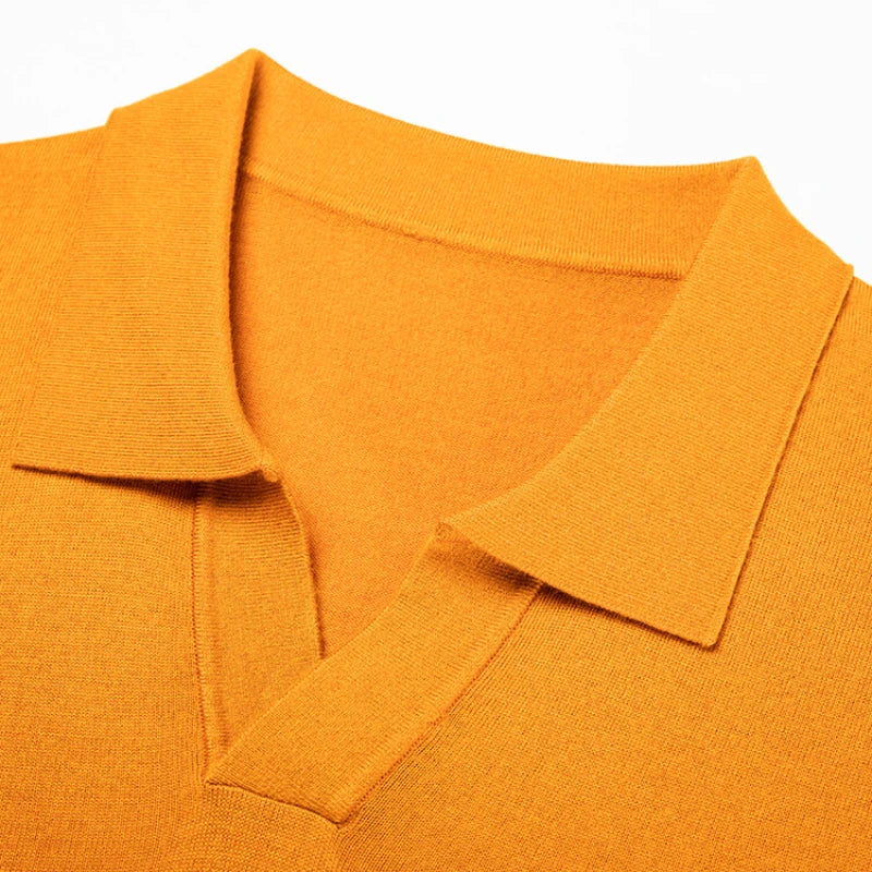 Arden Timeless Polo