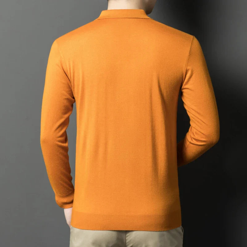Arden Timeless Polo