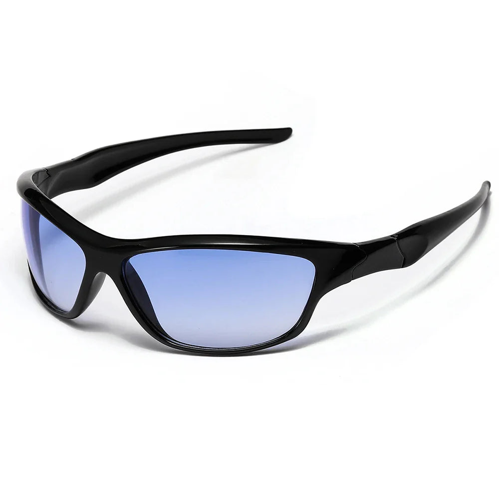 Nova Shades