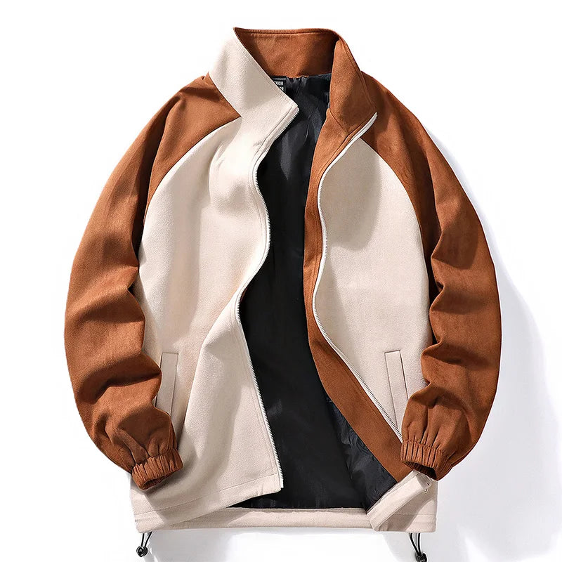 Kylian Retro Bomber