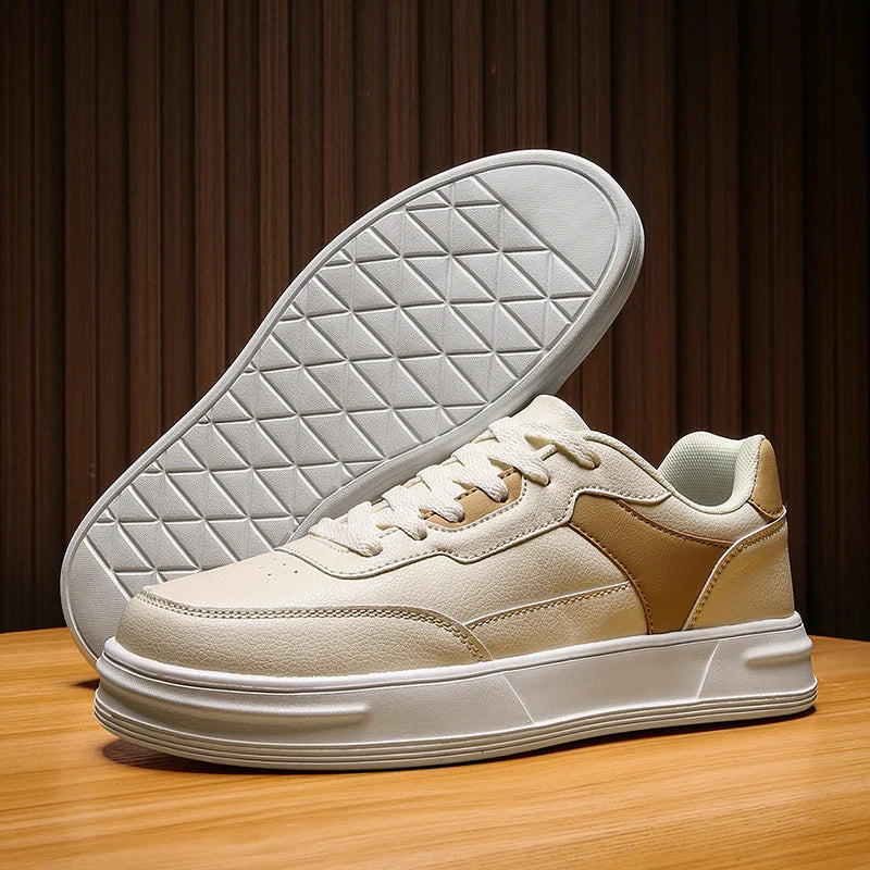 Urban Classic Comfort Sneakers
