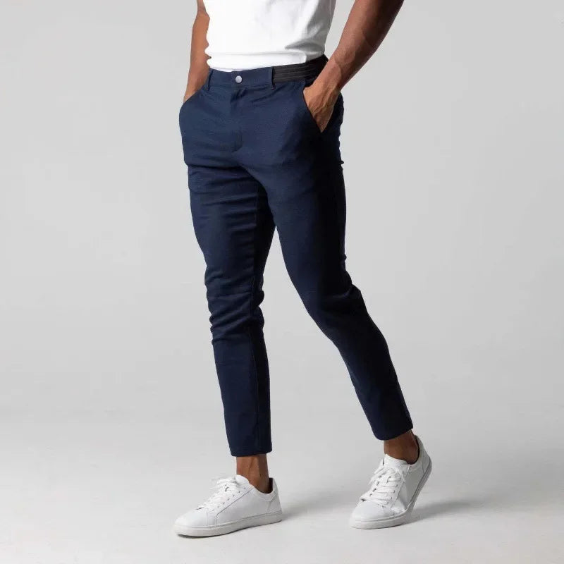 Aldo Casual Pants