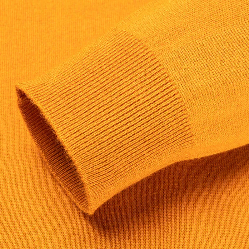 Arden Timeless Polo