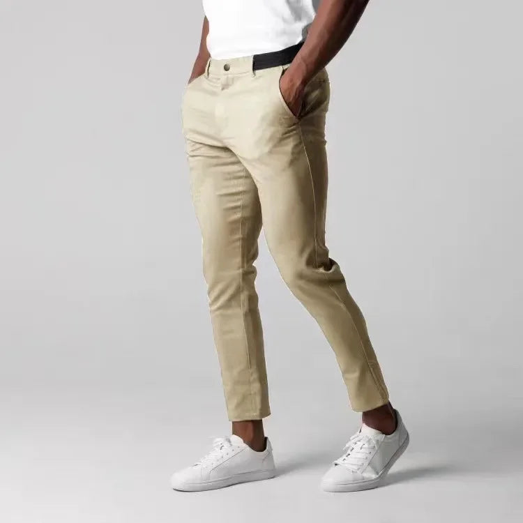 Aldo Casual Pants