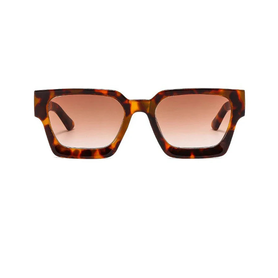 Nova Square Sunglasses