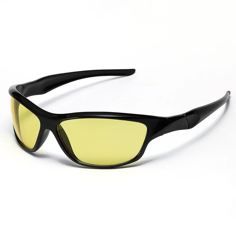 Nova Shades