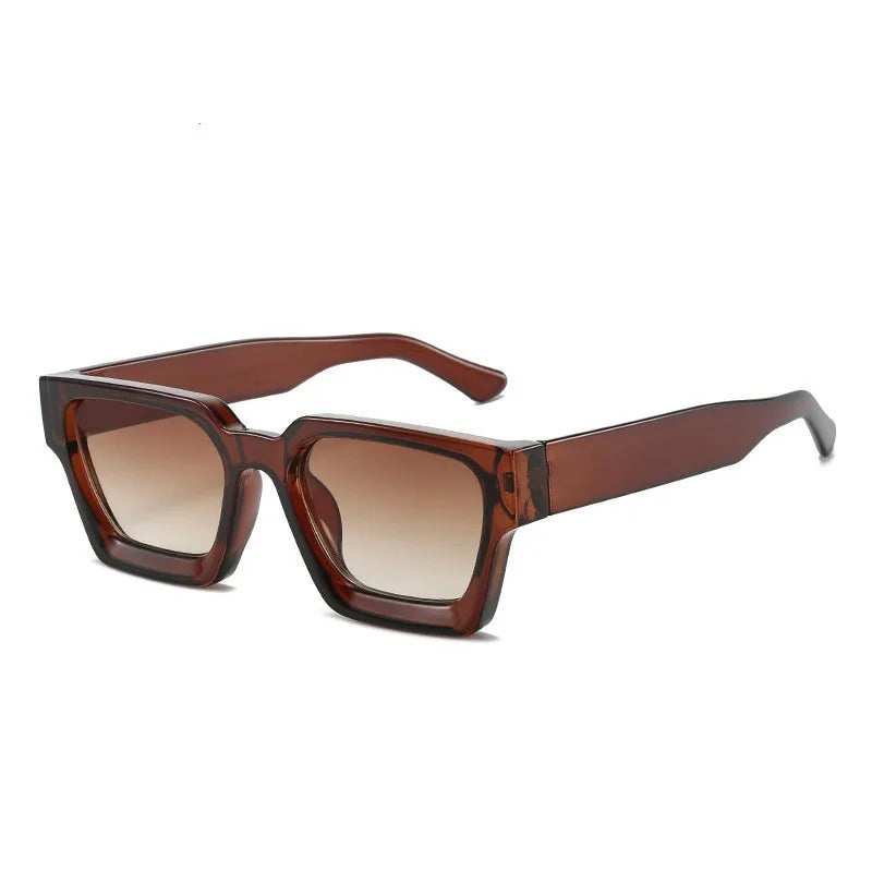 Nova Square Sunglasses