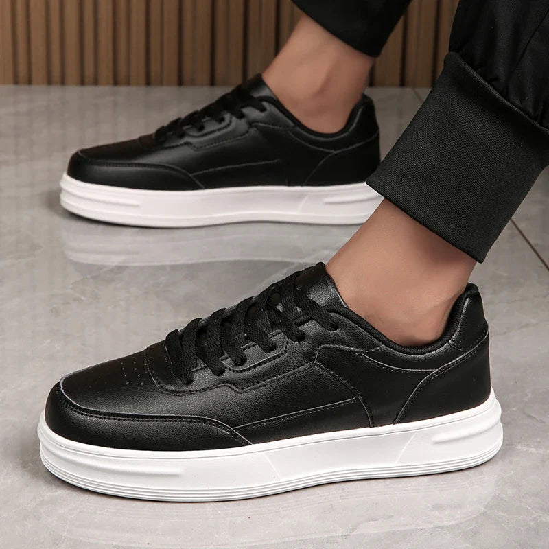 Urban Classic Comfort Sneakers