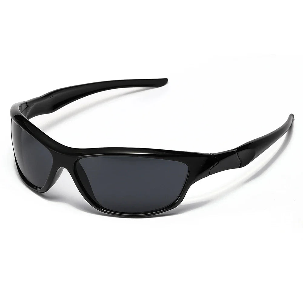 Nova Shades