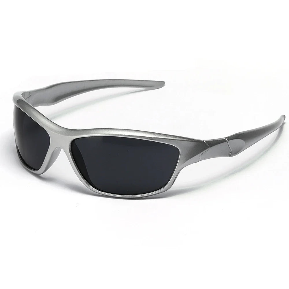 Nova Shades