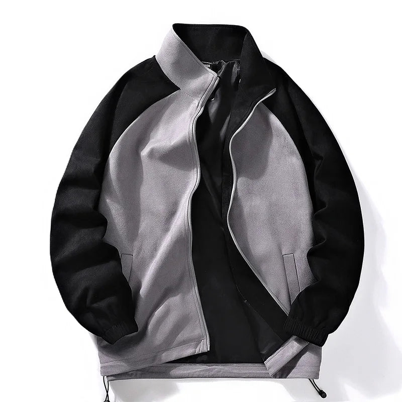 Kylian Retro Bomber