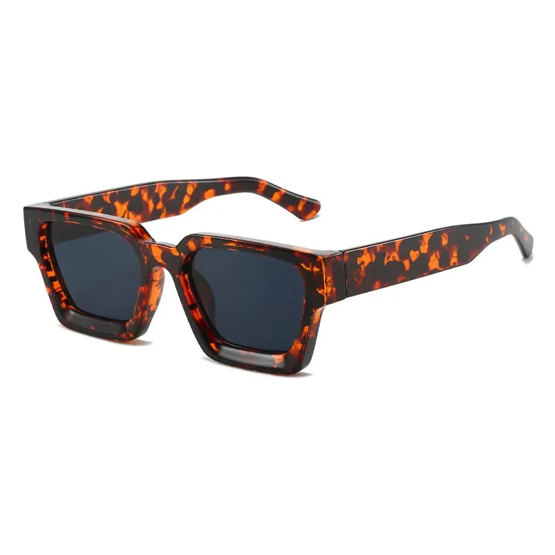 Nova Square Sunglasses