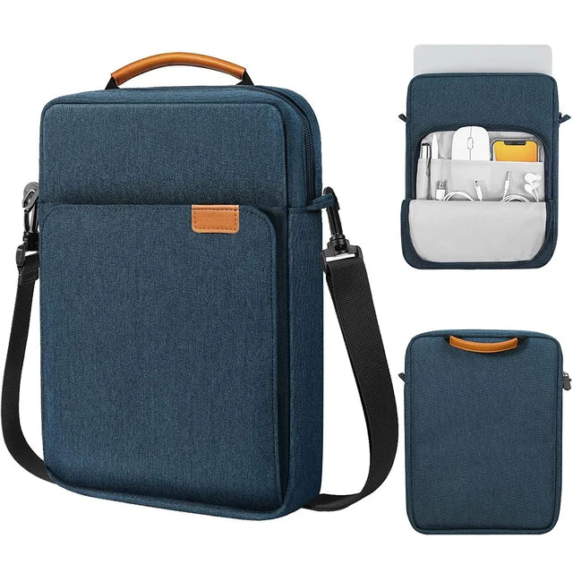 UrbanPro Tablet Case