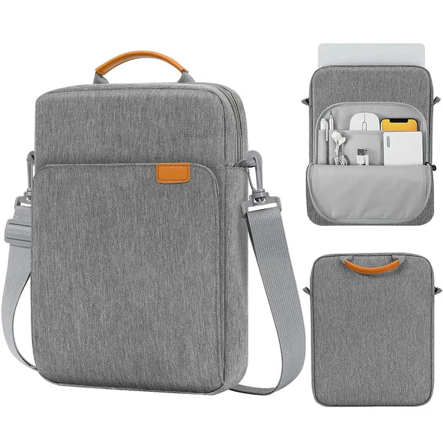 UrbanPro Tablet Case