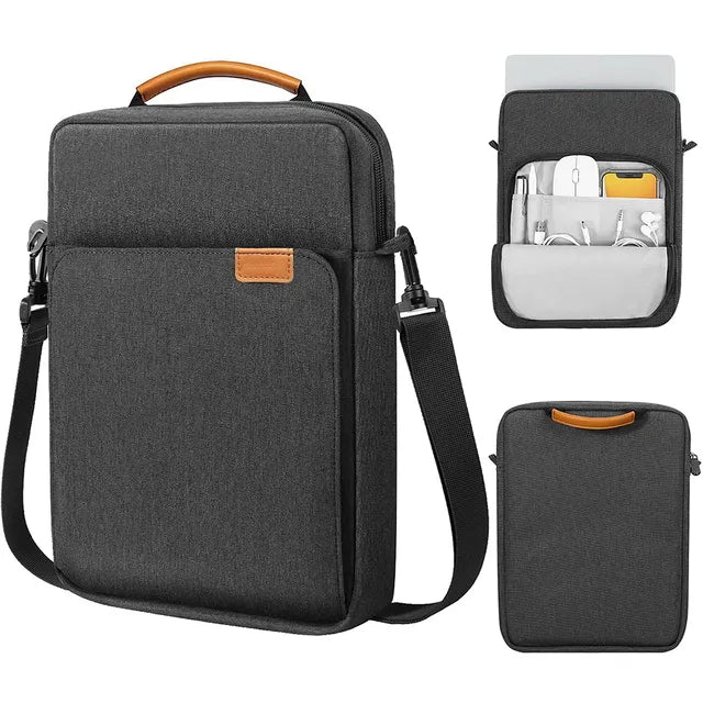 UrbanPro Tablet Case