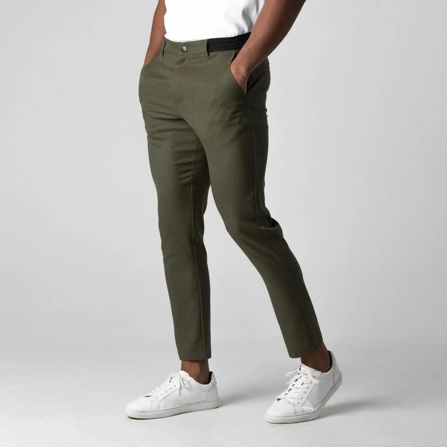 Aldo Casual Pants