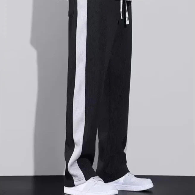 Bruno Comfort Joggers