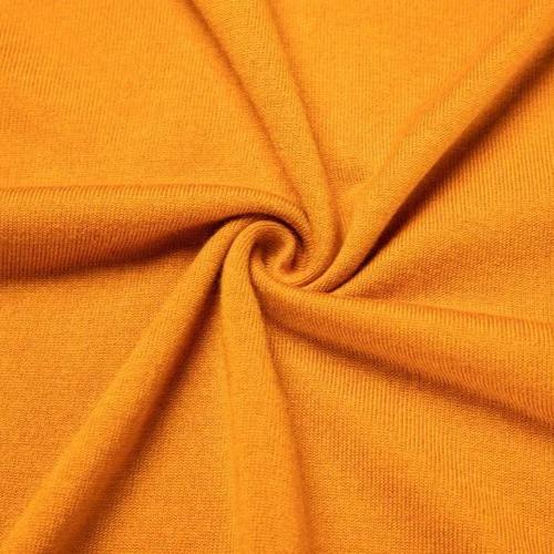 Arden Timeless Polo