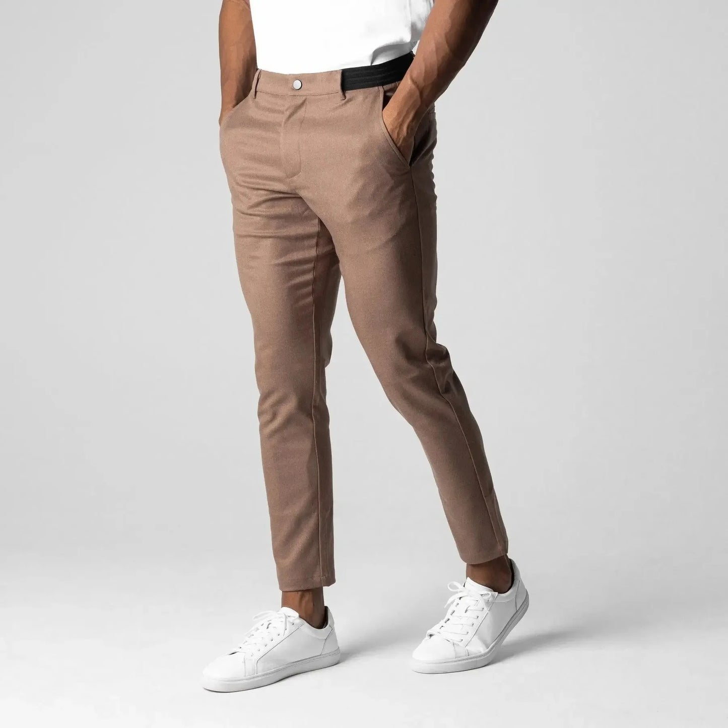 Aldo Casual Pants
