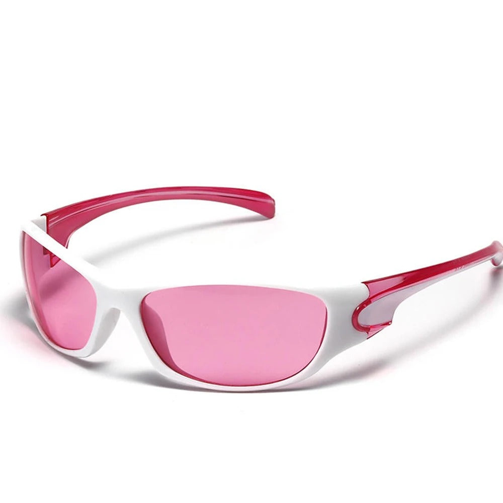 Nova Shades