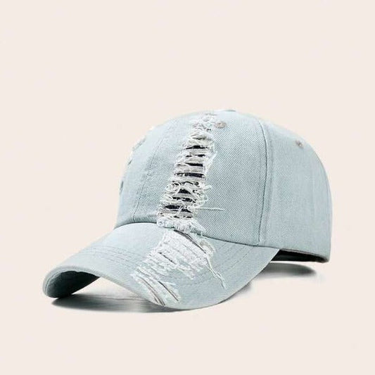 Urban Retro Cap