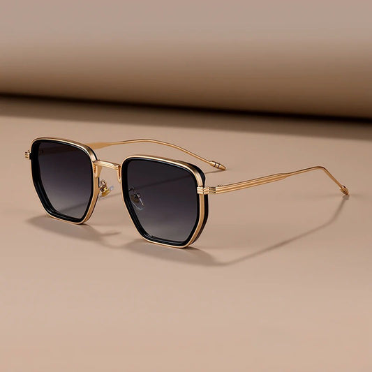 Luxor Sunglasses