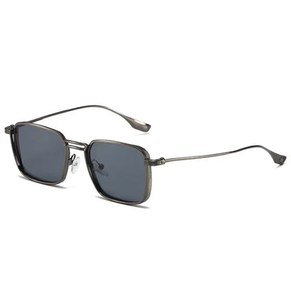 Club Royal Sunglasses