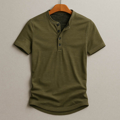 Gabriel Henley Tee