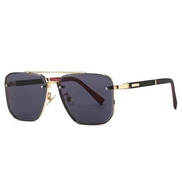 Veluccio Sunglasses