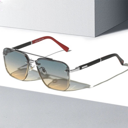Veluccio Sunglasses
