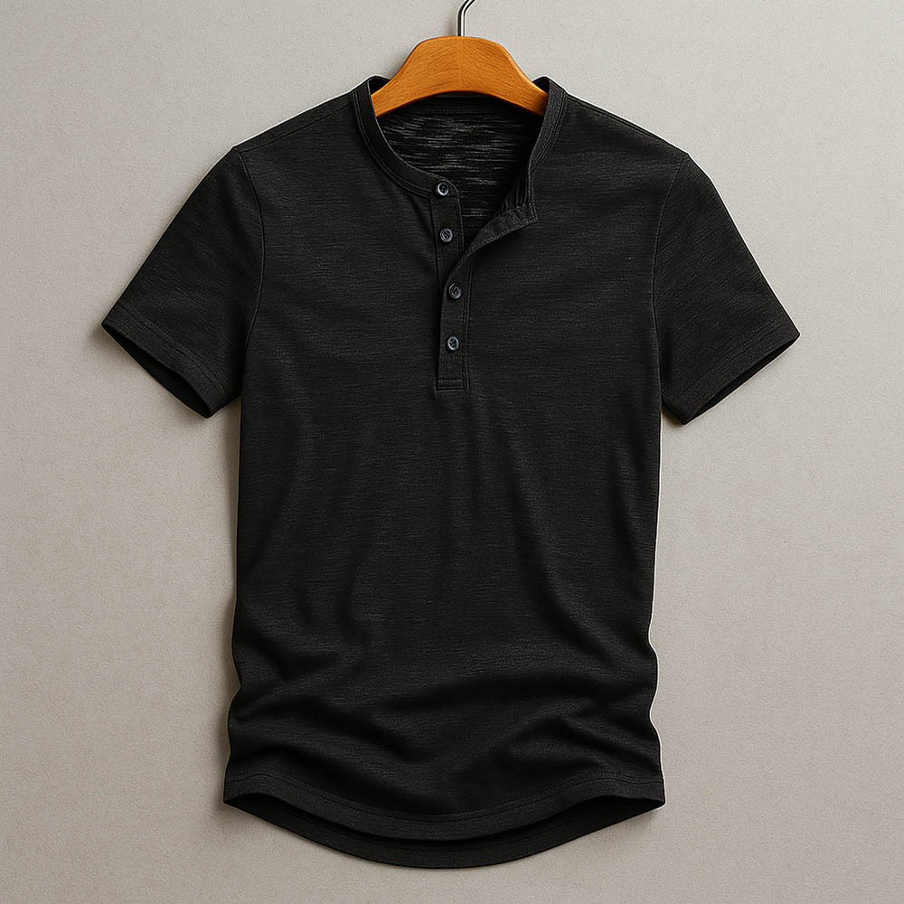Gabriel Henley Tee