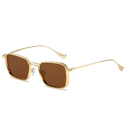 Club Royal Sunglasses