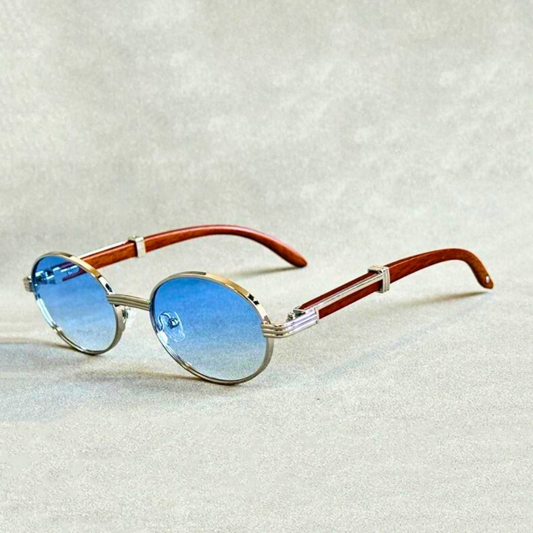 Alessio Bellini Sunglasses