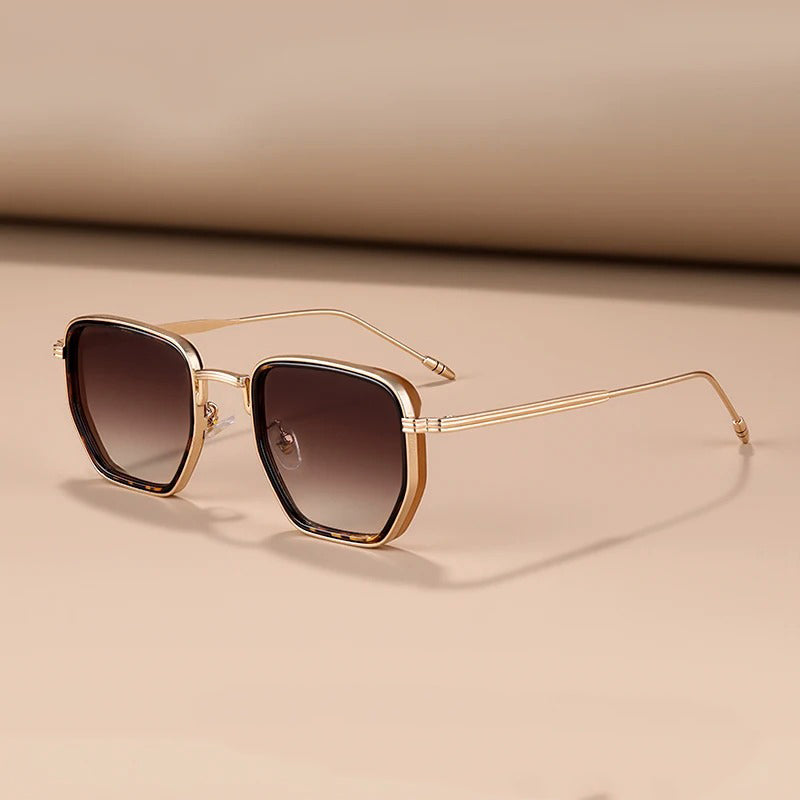 Luxor Sunglasses